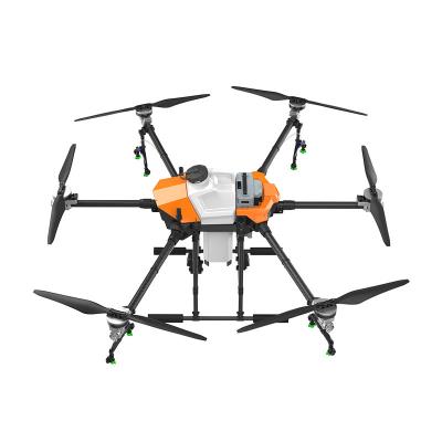 China Other EFT G630 Full Package Including Hobbywing X9P Power For Jiyi Flight Control Plant Protection Drone for sale