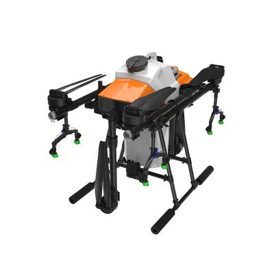 China Other Ordinary 30L G630 EFT Big Version Six-axis Plant Protection Smart Drone Big Battery Charge for sale