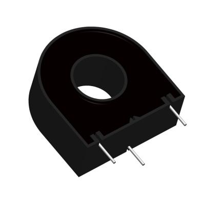 China Current Transformer PCB 50-200A Type Meter 14.6mm Diameter Current Transformers for sale