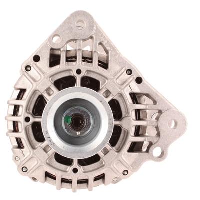 China Automotive Alternate STC Single Phase 12v Fine Alternator. quality alternator generator alternator PMM generator for sale