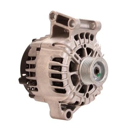 China Automotive Alternater fine quality alternator generator dynamo single phase alternator 12v 120amp car alternators for sale