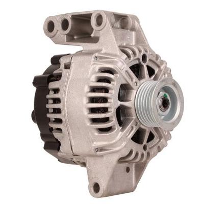 China Widely Used Automobile Alternater 12V 90A Top Quality 12v 90a Car AC Alternator Regulator for 437453,439729,TG9C013,TG9C095 for sale