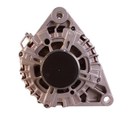 China Automobile Alternator Unique Design Hot Sale 12Volt 130A Alternator Alternator For Hyundai for sale