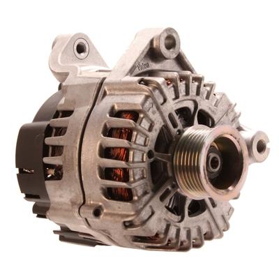 China High Quality Automobile Alternater Durable Using Various 12v 180a Alternator Alternator Price Val Tech Order 2543424,439675 for sale