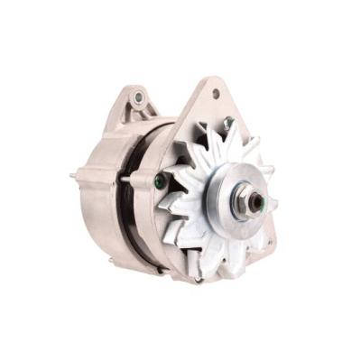 China Suitable Automobile Alternater Price Guaranteed Quality Low Custom Industrial Auto Car Alternator 12v 70a for sale