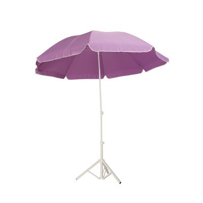 China Sun Wind Rain Make Roma Square Parasol Umbrella Patio Outdoor Heavy Duty High Quality Garden Beach Umbrella for sale