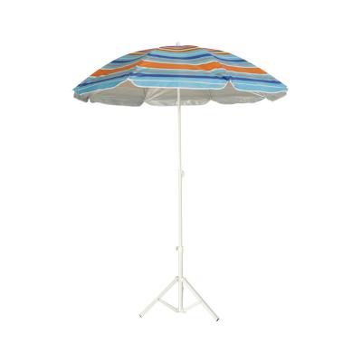 China Wholesale Sun Shade Umbrella Square Sun Rain Wind Rain Proof Outdoor Garden Patio Umbrella Cantilever Umbrella for sale