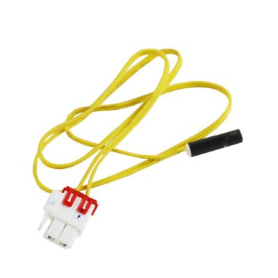 China Refrigerator Thermoelectric Temperature Sensor DA32-00006W PartsNet for sale