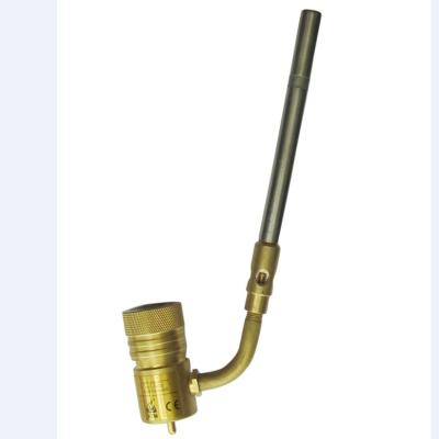 China High quality household hand torch for sale