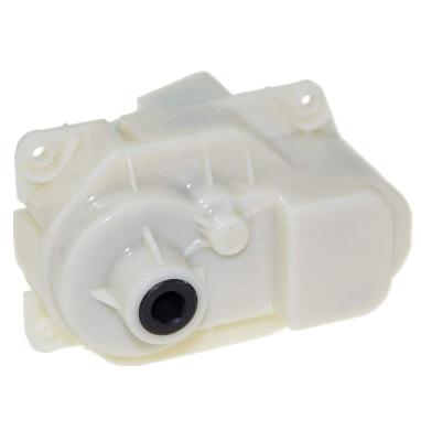 China Durable W10822606 Ice Auger Gear Motor For Whirlpool And Sears for sale