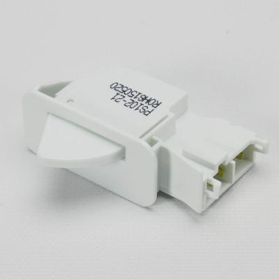 China Hotel Refrigeration Parts Door Switch for sale