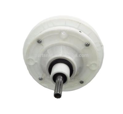 China Household transmission/SL635 washing machine gear box/washing machine gear box for sale