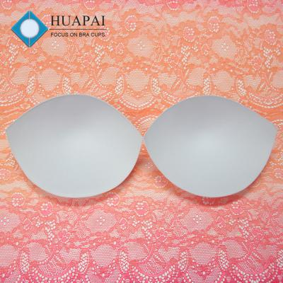 China Eco - Friendly Fast Shipping Half Bra Pad For Sport Bra for sale