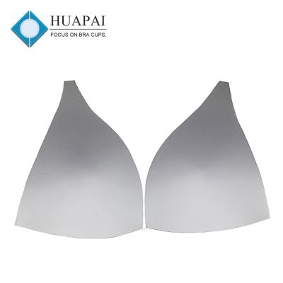 China Huapai 51602 good quality big size eco-friendly bra cup cheap product in china factory for sale