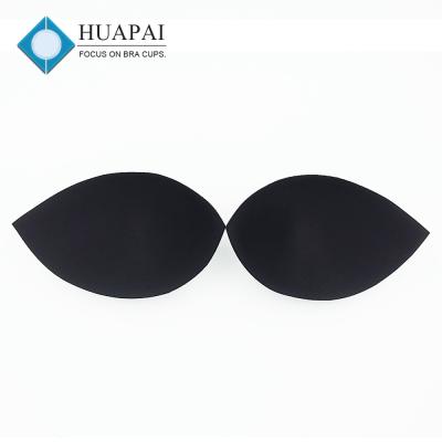 China Eco-friendly Huapai 13043 OEM Swimwear Bikinis Bra Accessories Cups for sale