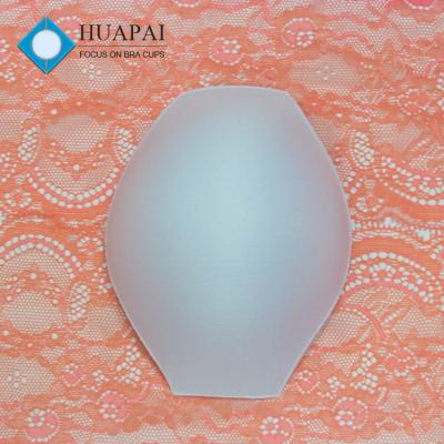 China Huapai Eco-friendly New Product Soft Male Foam Cup For Underwear In Different Color for sale