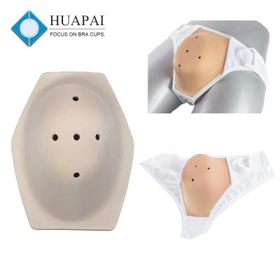 China New Style Breathable Male Cup Eco - Friendly For Product Male Genitalia After Surgery for sale