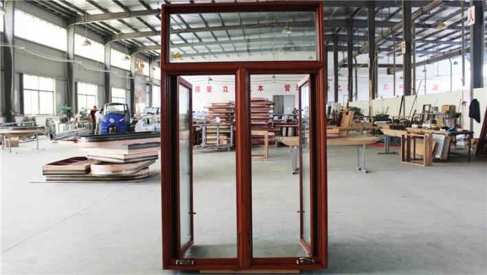 Verified China supplier - Shandong Doorwin Construction Co., Ltd.