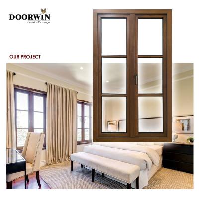 China Folding Screen Optional Color And Shape Design American Standard Wooden Patio Door Elegant Floor To Ceiling Windows for sale