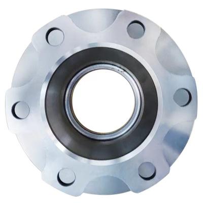 China Auto part HT250/G3000/G3500 disc brake rotor sport ceramic brake rotor front car brake drilled and slotted disc for sale