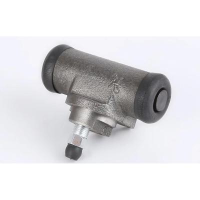 China Aluminum Auto Brake Systems Brake Distributor Wholesale For DAEWOO DAMAS Brake Master Pump for sale