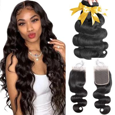 China Silky Straight Wave 12A 40 Inch Peruvian Virgin Hair Bundles, Peruvian Humano de cabelo Bundle, Vietnamese Raw Hair Bone Straight Hair Extensions for sale