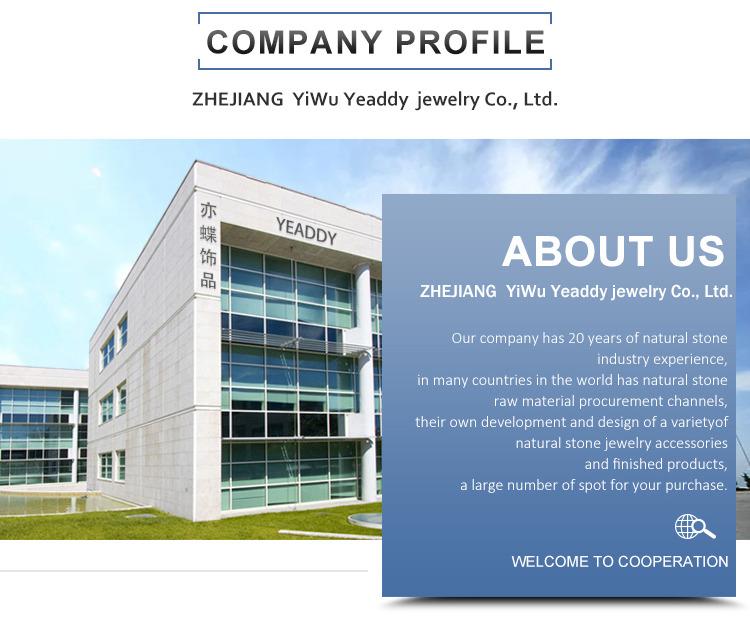 Verified China supplier - Yiwu Yibutterfly Jewelry Co., Ltd.