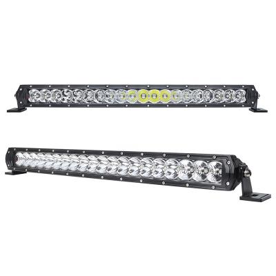 China Jeep Curved 50 Inch Jeep Amber Trucks Led Offroad Light Car Bar Led Work Light For Trucks for sale