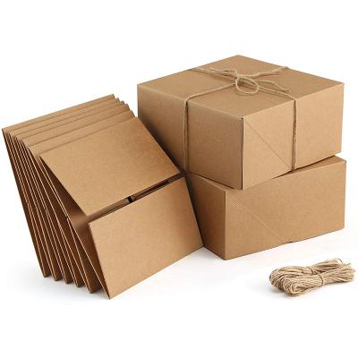 China Recyclable Professional Custom Cardboard Paper Earphone Packing Gift Box for sale