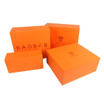 China Recycled Materials China Manufacturer Packaging Skincare Boxes For Luxury Skincare Products Skincare Packaging Box for sale