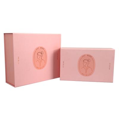 China Customized Recycled Materials And High Quality Box Customize Delivery Packaging Gift Box For Shoes for sale