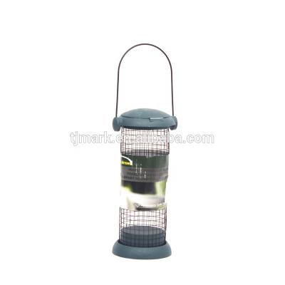 China SHORT GREEN SCREEN TUBE BIRD DRIVER non-automatic for sale