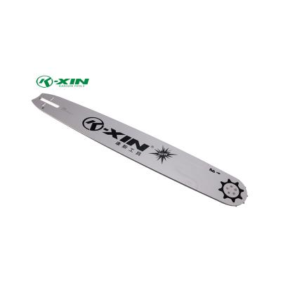 China 2-Stroke Saw chain steel semi-chisel pitch 3/8 .050 chainsaw 5200 chain for sale