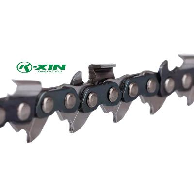 China 2-Stroke Sawchain woodworking .404