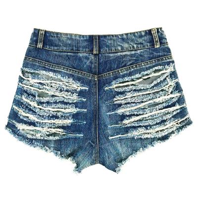 China Fashionable Summer Ladies Shorts Breathable Hot Sale Ladies Shorts 2021 Shorts For Women for sale