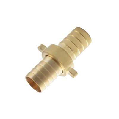 China Whole Fitting HUANENG Home Appliances Factory Butt Fusion Fittings Plumbing Pipe Hardware for sale