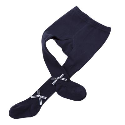 China Anti-pilling 6 color baby warm breathable gaiters manufacturers direct sales for sale