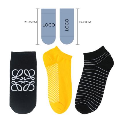 China QUICK DRY High Quality Unisex Terry Cushion Socks Custom Sports Running Socks for sale