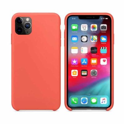 China Shockproof For Iphone 11 pro Max Case Factory Made Cheap Wholesale 12 13 Design Cell Mobile Phone Silicon Case For Samsung Waterproof Case for sale