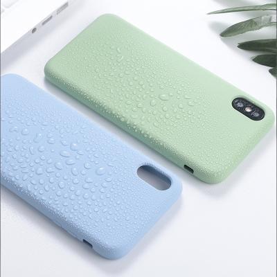 China 2021 Phone Strap Phone Case Phone Cover Fundas Protect Lens Fundas Para Celulares Accesorios Para Celulares Phone For iphone 12 Case for sale