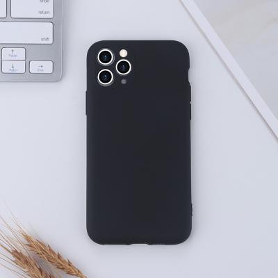 China 2022 new product phone strap cheap cell phone case for apple case 11 pro cover 12 original liquid silicone phone case wholesale 13 max for sale