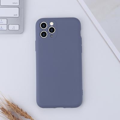 China Original luxury phone strap silicone phone case for 13 7 8 plus for cover for iphone 6 6S plus X XS max XR 7 8 11 12 logo customization for sale