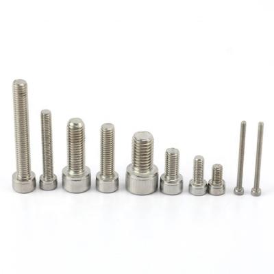 China Pan Hot Sell Head Machine Screw Countersunk Head Machine Screw for sale