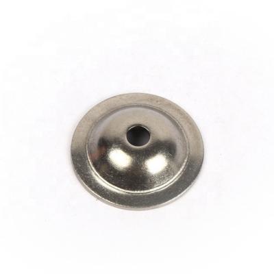 China High Quality Outer Tooth Bowl Seal Foot Plate Seal Cup Gasket for sale