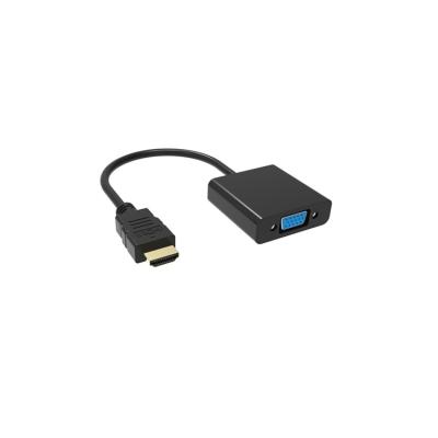 China LAPTOP Low Moq Custom Wholesale Display Port For Hdmi Usb C Power Travel Adaptor for sale