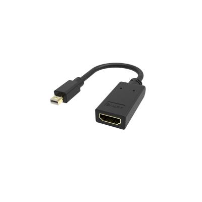 China LAPTOP Wholesale Price Oem/Odm New Arrival Wire Audio Adaptor Smartphone for sale