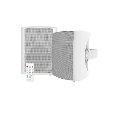 China None Wholesale Price Professional Customizable Low Moq Speaker Pc Loudspeaker High End for sale