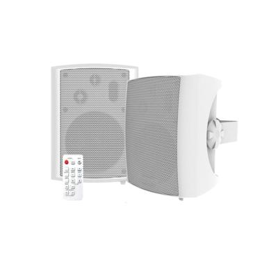 China None High Quality Cheap Oem/Odm Professional Powered Waterproof Loudspeaker for sale