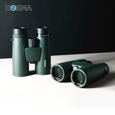 China BOSMA HD TELESCOPE Binoculars Large Compact Size High Power Vision Multi-Coated Telescope forCamping 6 Colors for sale