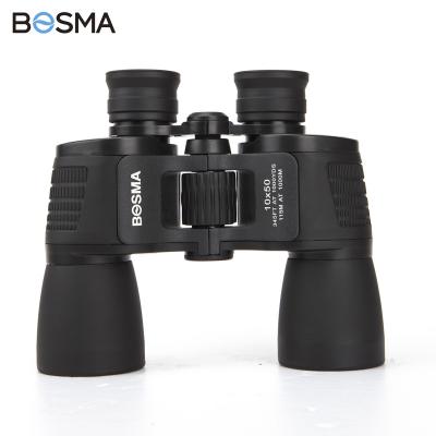 China BOSMA TELESCOPE High Power Night Low Illumination Binoculars For Adults - Large Professional High Definition Wide Angle Telescope for sale